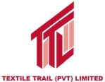 Textile Trail (Pvt.) Ltd.